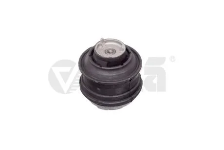 Подушка двигуна MB C Class CL203, S203, W203 /CLC CL203 /CLK A209, C209 (01-11) VIKA Vika '49914401