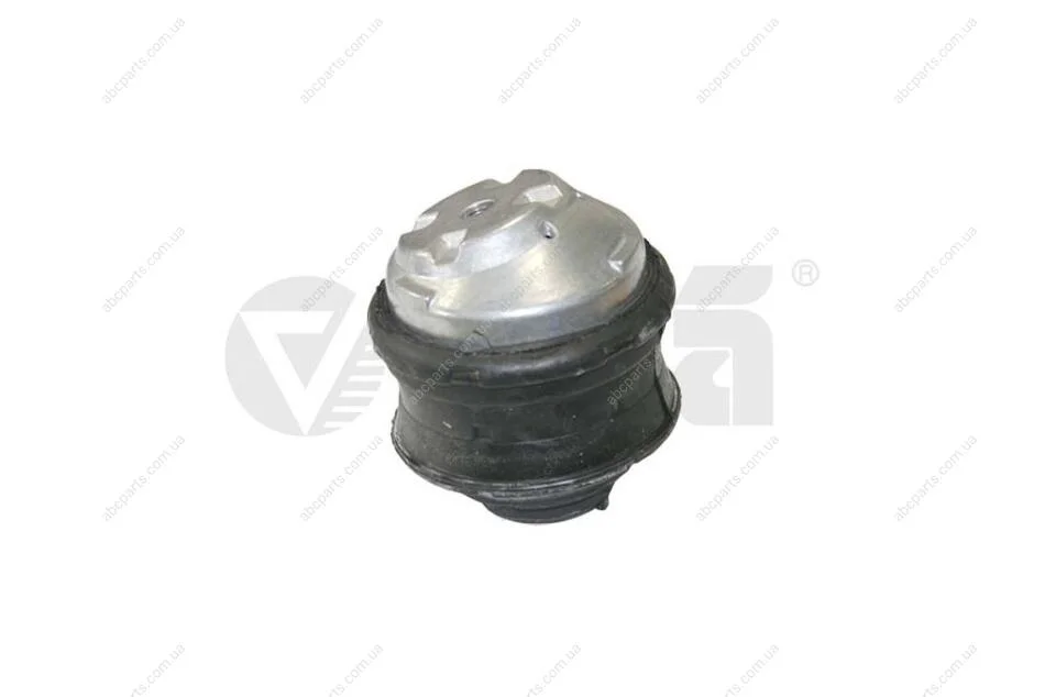Подушка двигуна MB CLK A209, C209 /E Class S211, W211 (02-12) VIKA Vika '49914501 (фото 1)