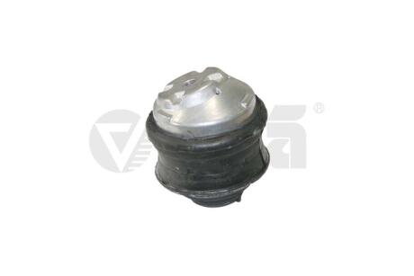 Подушка двигателя MB CLK A209, C209 /E Class S211, W211 (02-12) Vika '49914501