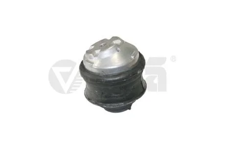 Подушка двигуна MB CLK A209, C209 /E Class S211, W211 (02-12) VIKA Vika '49914501