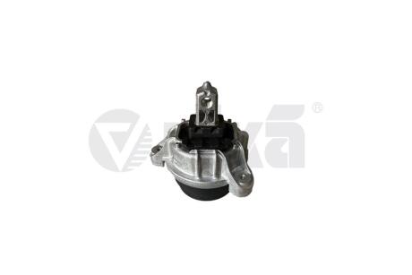 Подушка двигателя BMW 5 F07, F10, F11 /6 F06, F12, F13 /7 F01 (08-18) Vika '49914601
