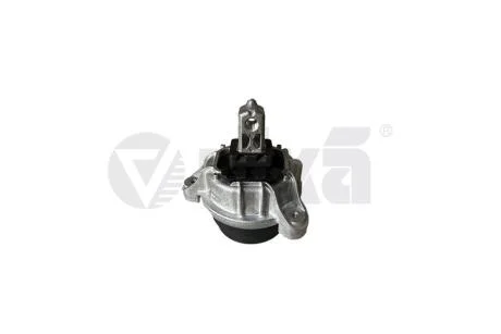 Подушка двигателя BMW 5 F07, F10, F11 /6 F06, F12, F13 /7 F01 (08-18) VIKA Vika '49914601