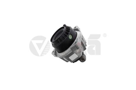 Подушка двигателя BMW 5 F07, F10, F11 /6 F06, F12, F13 /7 F01 (08-18) Vika '49914701