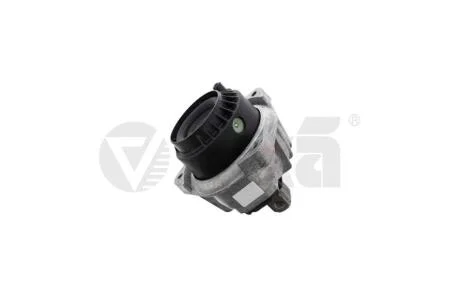 Подушка двигателя BMW 5 F07, F10, F11 /6 F06, F12, F13 /7 F01 (08-18) VIKA Vika '49914701