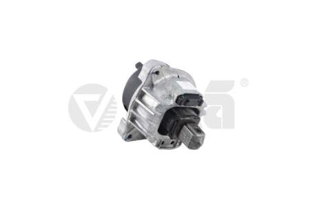 Подушка двигателя BMW 5 F07, F10, F11 /6 F06, F12, F13 /7 F01 (08-18) Vika '49914801