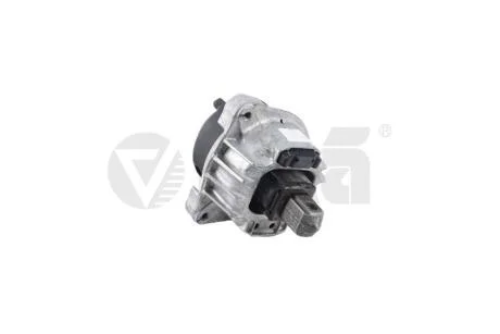 Подушка двигателя BMW 5 F07, F10, F11 /6 F06, F12, F13 /7 F01 (08-18) VIKA Vika '49914801