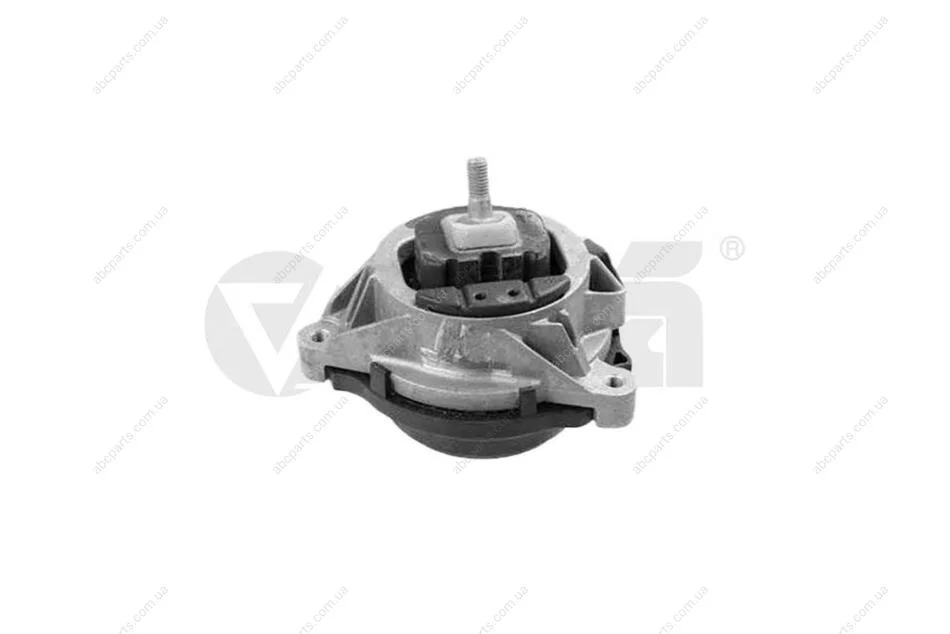 Подушка двигателя BMW 1 F20,F21/3 F30, F31 (11-19) VIKA Vika '49914901 (фото 1)