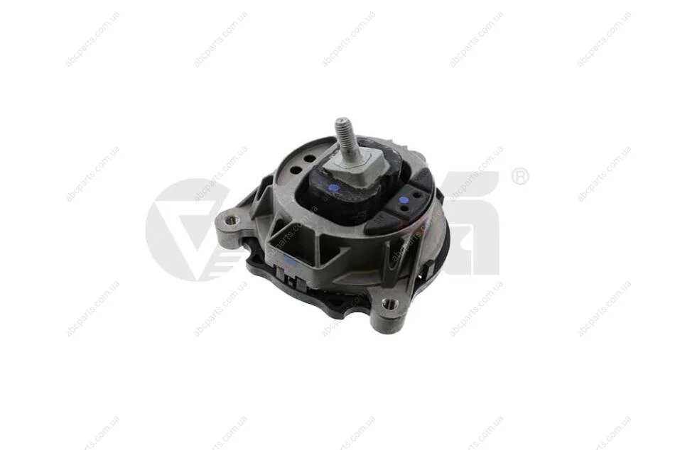 Подушка двигуна BMW 1 F20, F21/2 F22, F23/3 F30, F31, F34 /4 F32, F33, F36 (11-21) VIKA Vika '49915001 (фото 1)