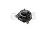 Подушка двигуна BMW 1 F20, F21/2 F22, F23/3 F30, F31, F34 /4 F32, F33, F36 (11-21) VIKA Vika '49915001 (фото 1)