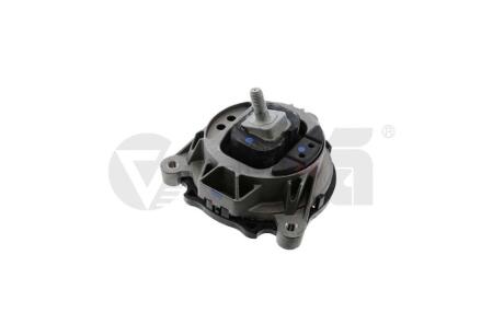 Подушка двигуна BMW 1 F20, F21/2 F22, F23/3 F30, F31, F34 /4 F32, F33, F36 (11-21) Vika '49915001