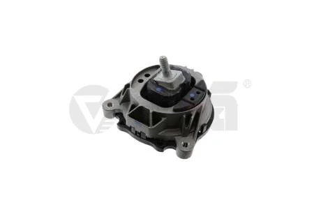 Подушка двигателя BMW 1 F20, F21/2 F22, F23/3 F30, F31, F34 /4 F32, F33, F36 (11-21) VIKA Vika '49915001