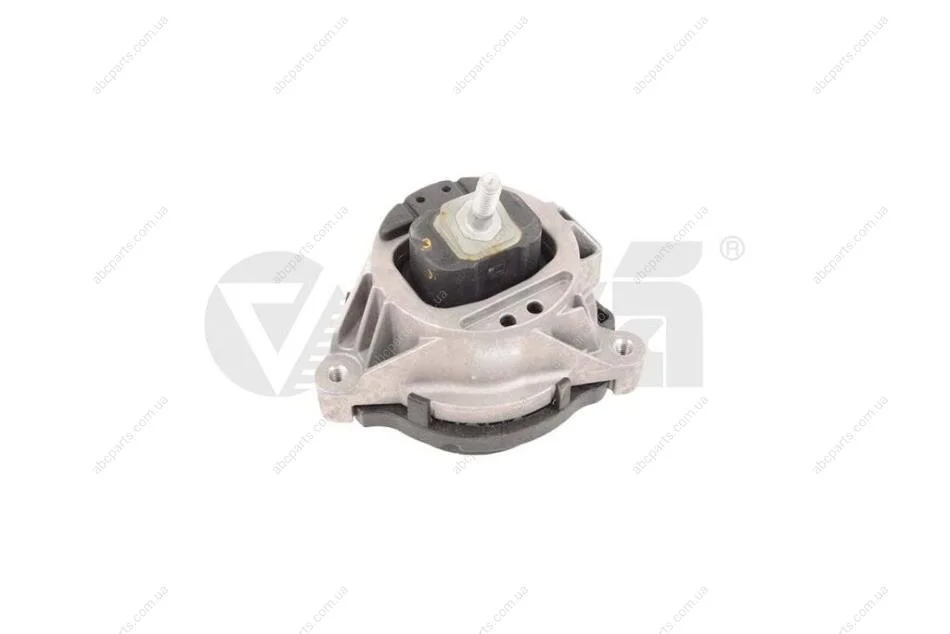 Подушка двигуна BMW 1 F20, F21/2 F22, F23/3 F30, F31, F34 /4 F32, F33, F36 (11-21) VIKA Vika '49915101 (фото 1)