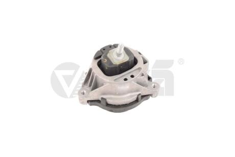 Подушка двигуна BMW 1 F20, F21/2 F22, F23/3 F30, F31, F34 /4 F32, F33, F36 (11-21) Vika '49915101