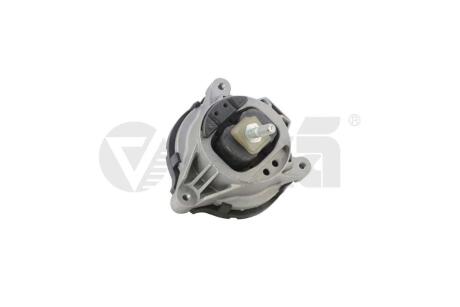 Подушка двигуна BMW 1 F20, F21/2 F22, F23/3 F30, F31, F34 /4 F32, F33, F36/ X3 F25/ X4 F26(11-21) Vika '49915201