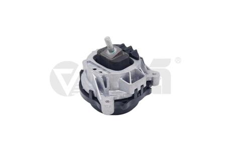 Подушка двигуна BMW 1 F20, F21/2 F22, F23/3 F30, F31, F34 /4 F32, F33, F36/ X3 F25/ X4 F26(11-21) Vika '49915301