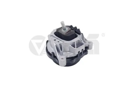 Подушка двигуна BMW 1 F20, F21/2 F22, F23/3 F30, F31, F34 /4 F32, F33, F36/ X3 F25/ X4 F26(11-21) VIKA Vika '49915301