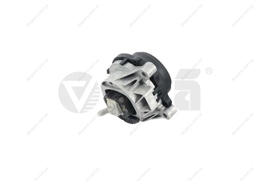 Подушка двигателя BMW 1, 2, 3, 4 3.0 (12-21) VIKA Vika '49915401 (фото 1)