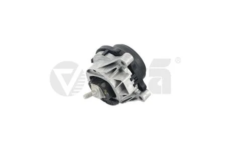 Подушка двигателя BMW 1, 2, 3, 4 3.0 (12-21) VIKA Vika '49915401