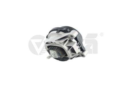 Подушка двигуна Vika '49915501