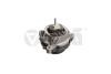 Подушка двигателя BMW 1 F20, F21/2 F22, F23/3 F30, F31, F34 /4 F32, F33, F36 (11-21) Vika '49915601 (фото 1)