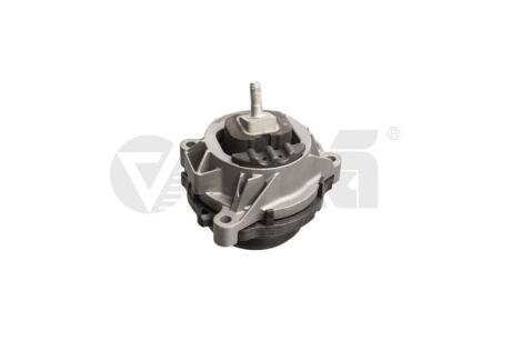 Подушка двигуна BMW 1 F20, F21/2 F22, F23/3 F30, F31, F34 /4 F32, F33, F36 (11-21) Vika '49915601