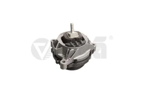 Подушка двигателя BMW 1 F20, F21/2 F22, F23/3 F30, F31, F34 /4 F32, F33, F36 (11-21) VIKA Vika '49915601