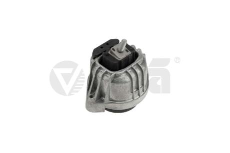 Подушка двигателя Vika '49915701