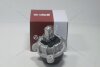 Подушка двигуна BMW 5 F10 (09-16) 7 F01 (08-15) Vika '49915801 (фото 2)