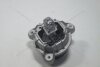 Подушка двигуна BMW 5 F10 (09-16) 7 F01 (08-15) Vika '49915801 (фото 3)