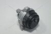 Подушка двигуна BMW 5 F10 (09-16) 7 F01 (08-15) Vika '49915801 (фото 4)