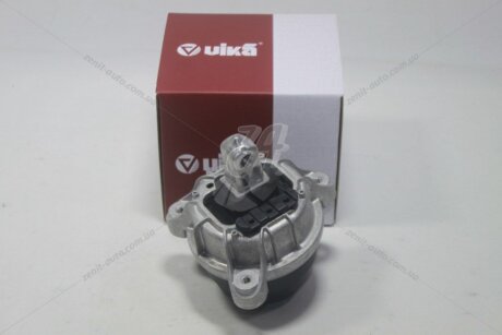 Подушка двигуна BMW 5 F10 (09-16) 7 F01 (08-15) Vika '49915801