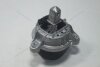 Подушка двигуна BMW 5 F10 (09-16) 7 F01 (08-15) Vika '49915801 (фото 6)