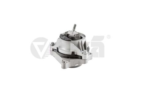 Подушка двигуна BMW 1 F20, F21/2 F22, F23/3 F30, F31, F34 /4 F32, F33, F36 (11-21) Vika '49916001