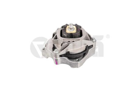 Подушка двигуна BMW 1 F20, F21/2 F22, F23/3 F30, F31, F34 /4 F32, F33, F36 (11-21) Vika '49916101