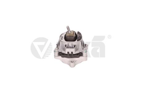 Подушка двигуна BMW 1 F20, F21/2 F22, F23/3 F30, F31, F34 /4 F32, F33, F36 (11-21) Vika '49916201