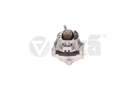 Подушка двигателя BMW 1 F20, F21/2 F22, F23/3 F30, F31, F34 /4 F32, F33, F36 (11-21) VIKA Vika '49916201