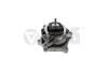 Подушка двигателя BMW 1 F20, F21/2 F22, F23/3 F30, F31, F34 /4 F32, F33, F36 (11-21) Vika '49916301 (фото 1)