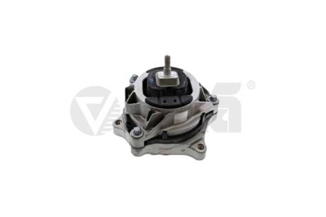 Подушка двигуна BMW 1 F20, F21/2 F22, F23/3 F30, F31, F34 /4 F32, F33, F36 (11-21) Vika '49916301