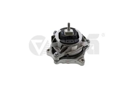 Подушка двигателя BMW 1 F20, F21/2 F22, F23/3 F30, F31, F34 /4 F32, F33, F36 (11-21) VIKA Vika '49916301