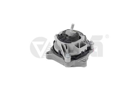 Подушка двигуна BMW 1 F20, F21/2 F22, F23/3 F30, F31, F34 /4 F32, F33, F36 (11-21) Vika '49916401