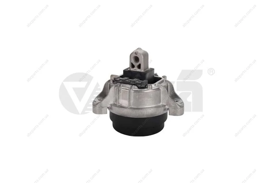 Подушка двигуна BMW 5 F07, F10, F11 /6 F06, F12, F13 (09-18) VIKA Vika '49916601 (фото 1)
