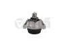 Подушка двигуна BMW 5 F07, F10, F11 /6 F06, F12, F13 (09-18) VIKA Vika '49916601 (фото 1)
