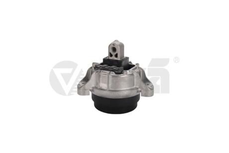 Подушка двигателя BMW 5 F07, F10, F11 /6 F06, F12, F13 (09-18) Vika '49916601