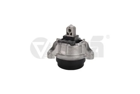 Подушка двигателя BMW 5 F07, F10, F11 /6 F06, F12, F13 (09-18) VIKA Vika '49916601