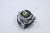 Подушка двигуна BMW F20, F21, F22, F23, F30, F31, F34, F32, F33, F36 (11-) Vika '49916901 (фото 3)