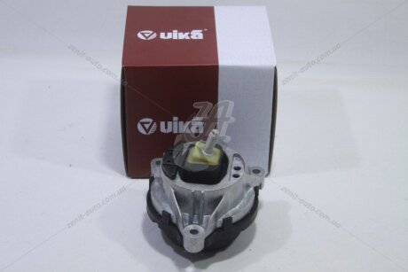 Подушка двигуна BMW F20, F21, F22, F23, F30, F31, F34, F32, F33, F36 (11-) Vika '49916901