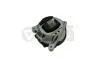 Подушка двигуна BMW 1 F20, F21/2 F22, F23/3 F30, F31, F34 /4 F32, F33, F36 (11-21) VIKA Vika '49917001 (фото 1)