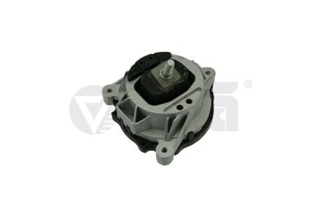Подушка двигуна BMW 1 F20, F21/2 F22, F23/3 F30, F31, F34 /4 F32, F33, F36 (11-21) Vika '49917001