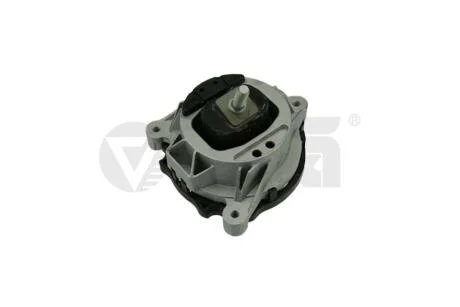Подушка двигателя BMW 1 F20, F21/2 F22, F23/3 F30, F31, F34 /4 F32, F33, F36 (11-21) VIKA Vika '49917001