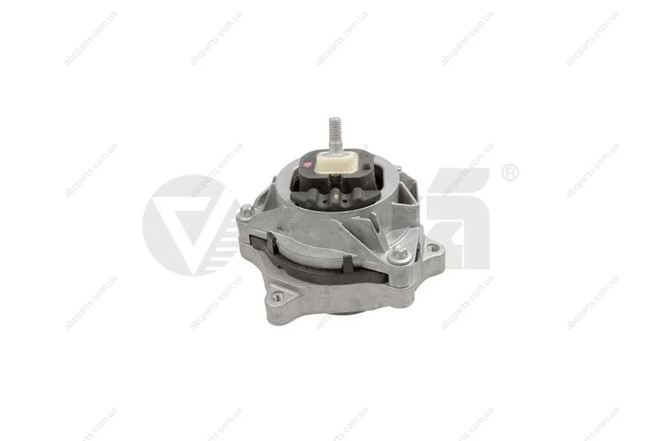 Подушка двигателя BMW 1 F20, F21/2 F22, F23/3 F30, F31, F34 /4 F32, F33, F36 (11-21) VIKA Vika '49917101 (фото 1)